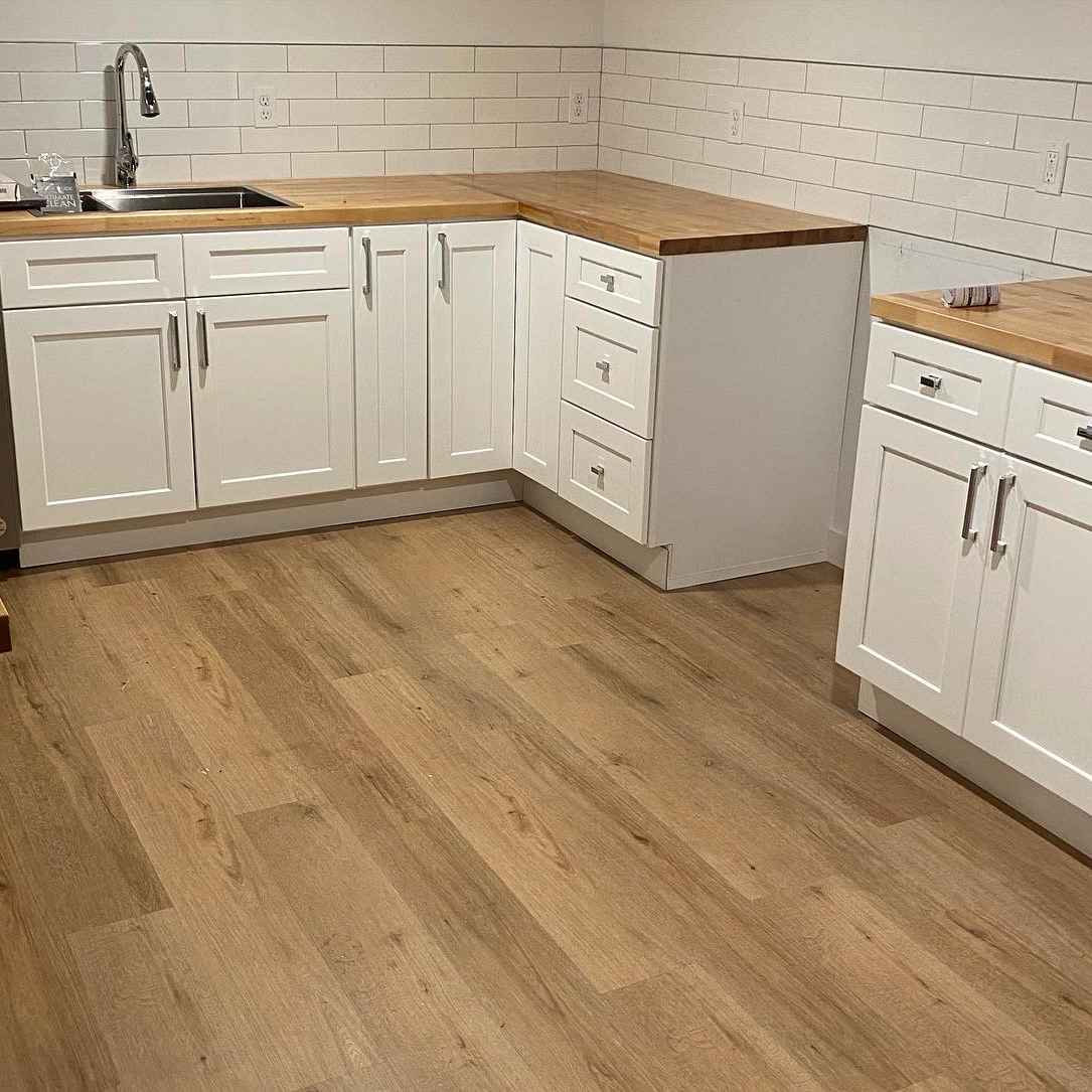 Construction services Massachusetts