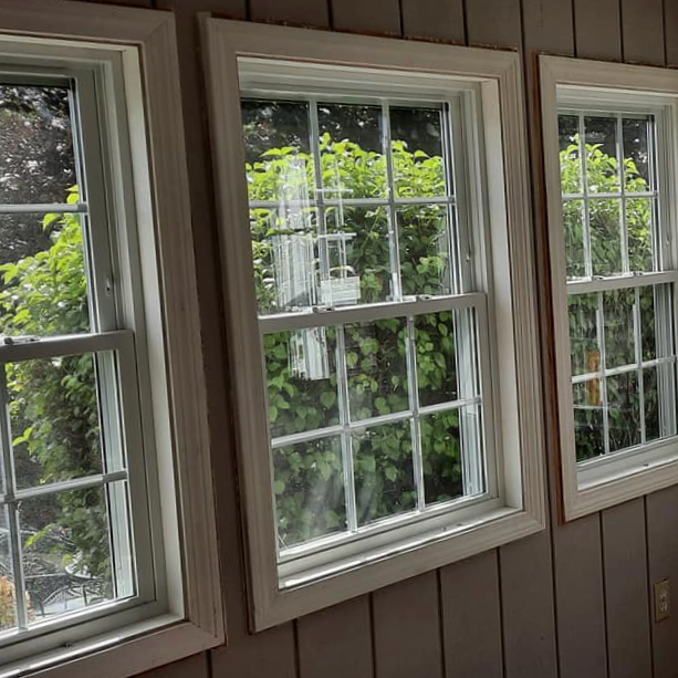 Construction services Massachusetts