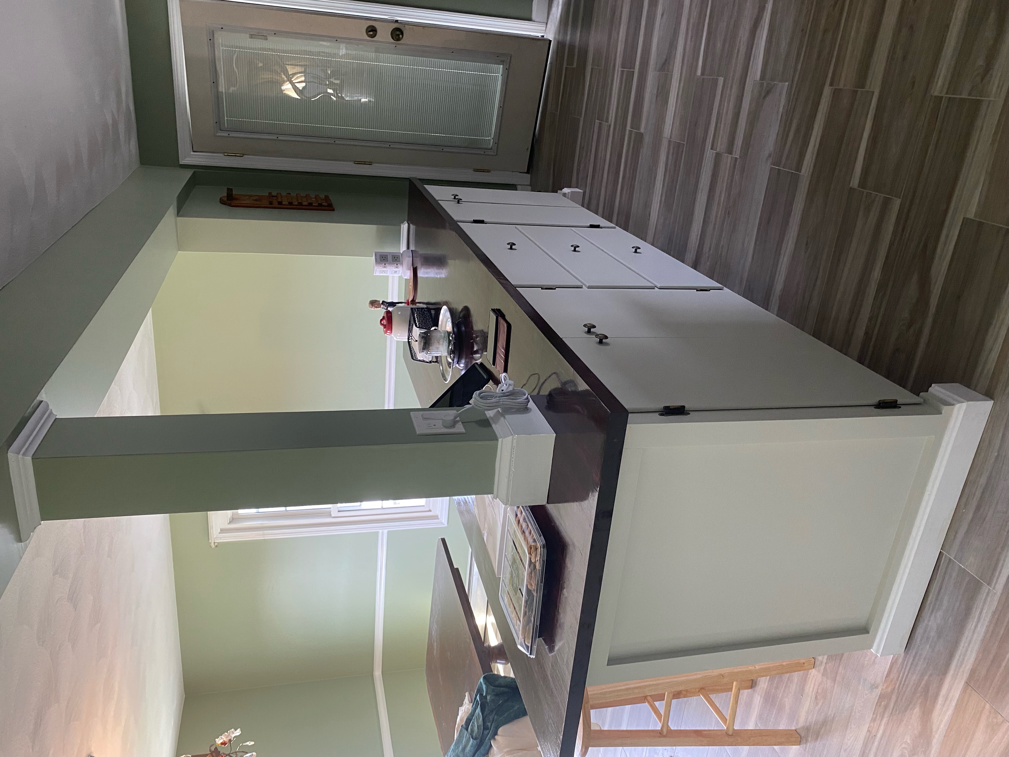 Construction services Massachusetts