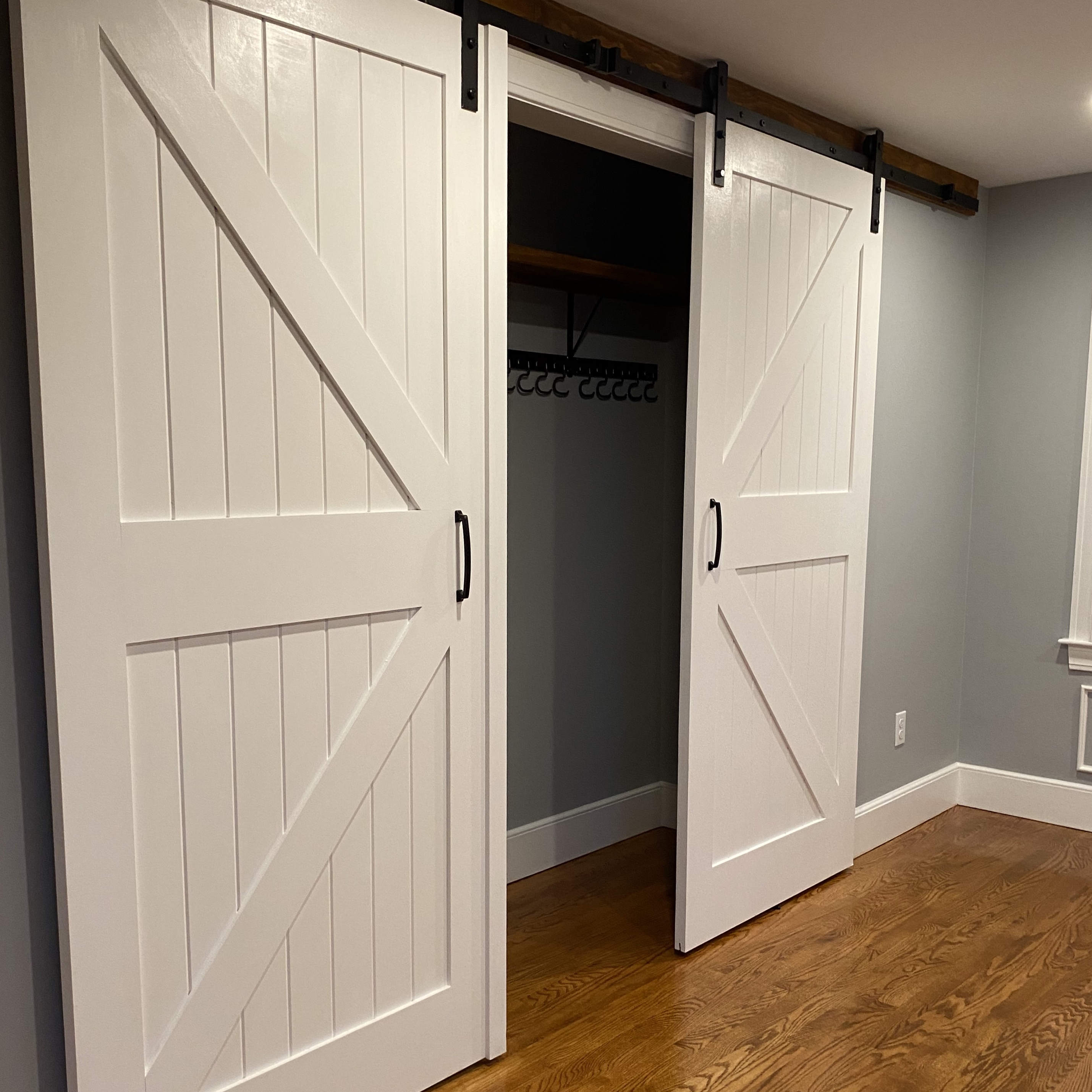 Home remodeling Massachusetts