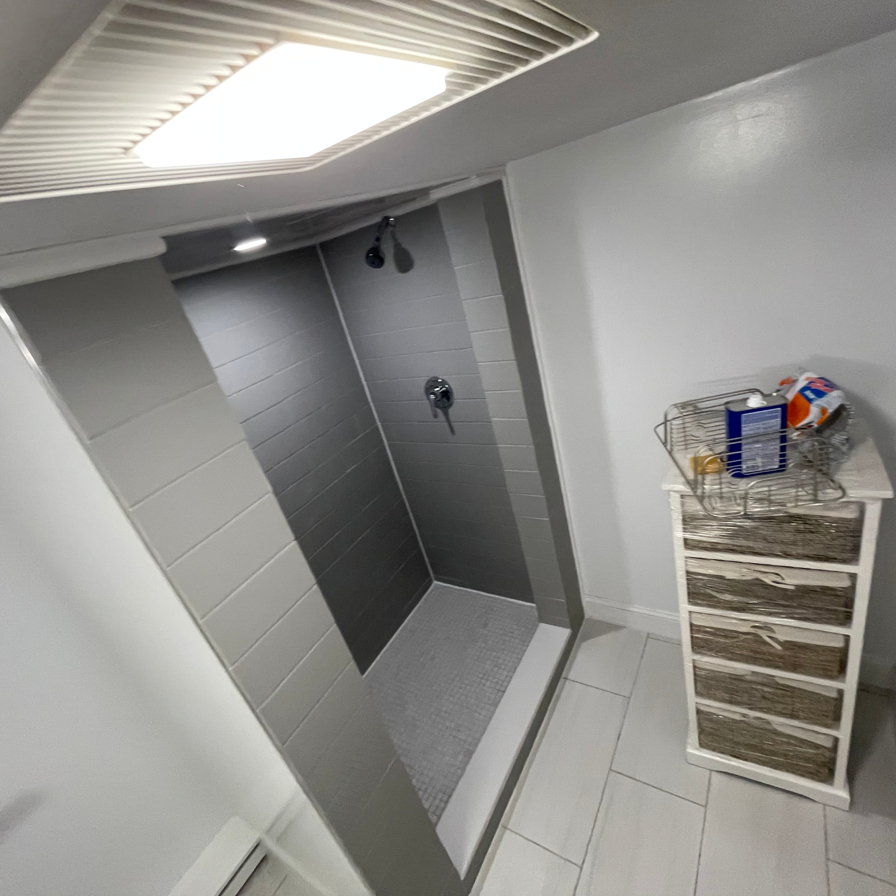 Quality construction company RI