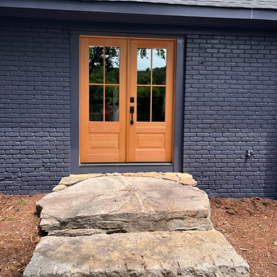 Home remodeling Massachusetts