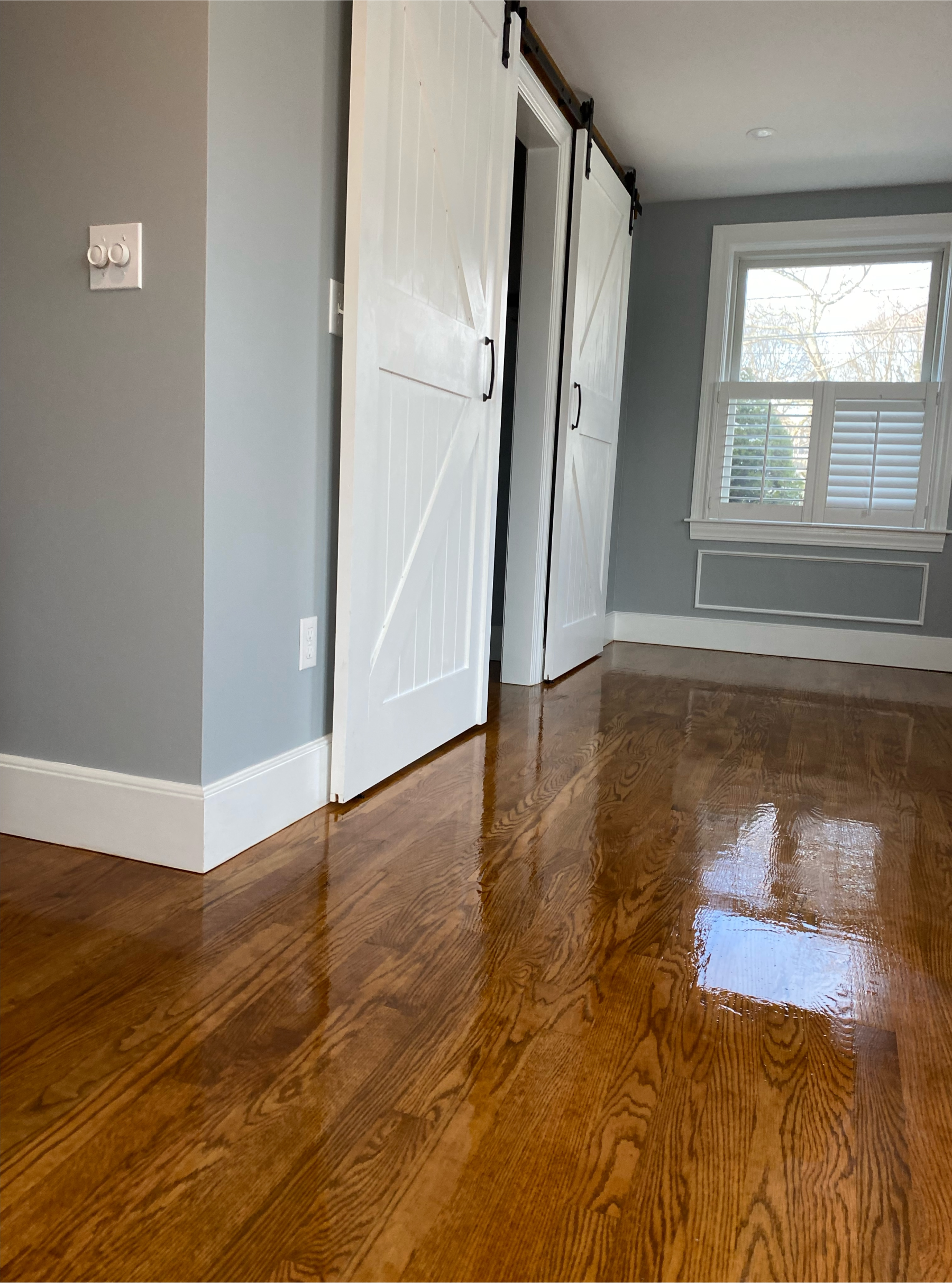 Construction services Massachusetts