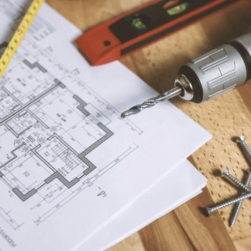 Home remodeling Massachusetts