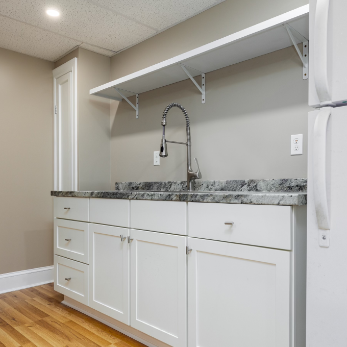 Construction services Massachusetts