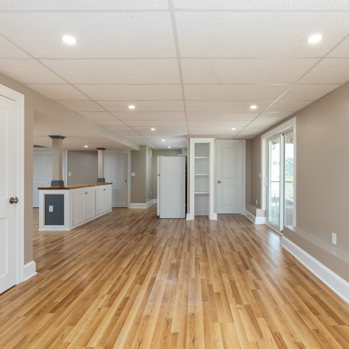 Construction services Massachusetts