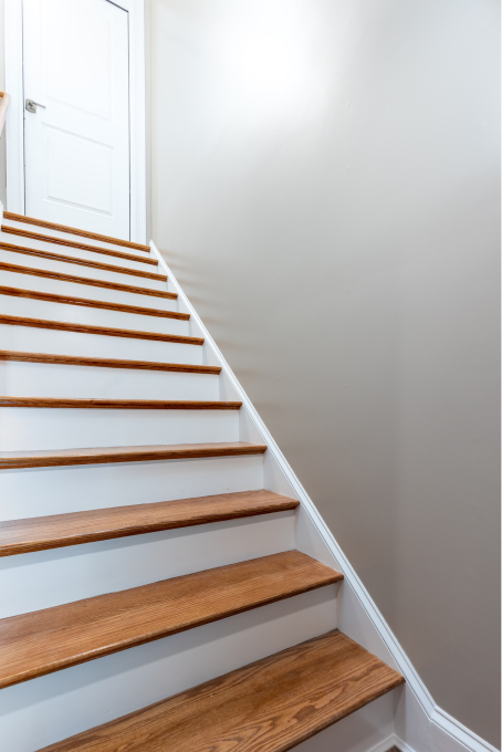 Construction services Massachusetts