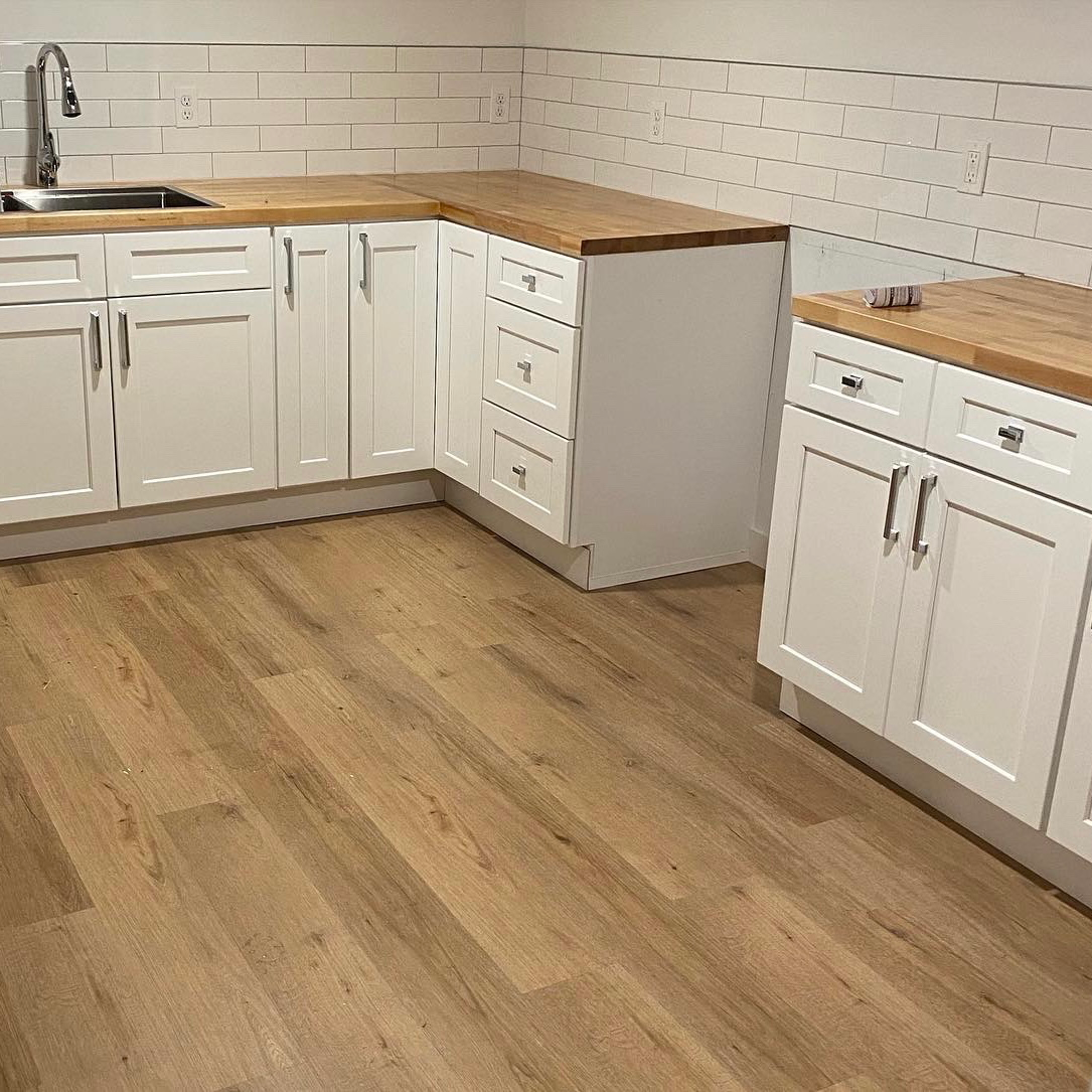 Home remodeling Massachusetts