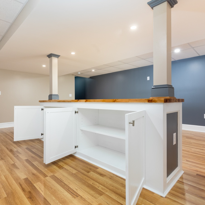 Construction services Massachusetts