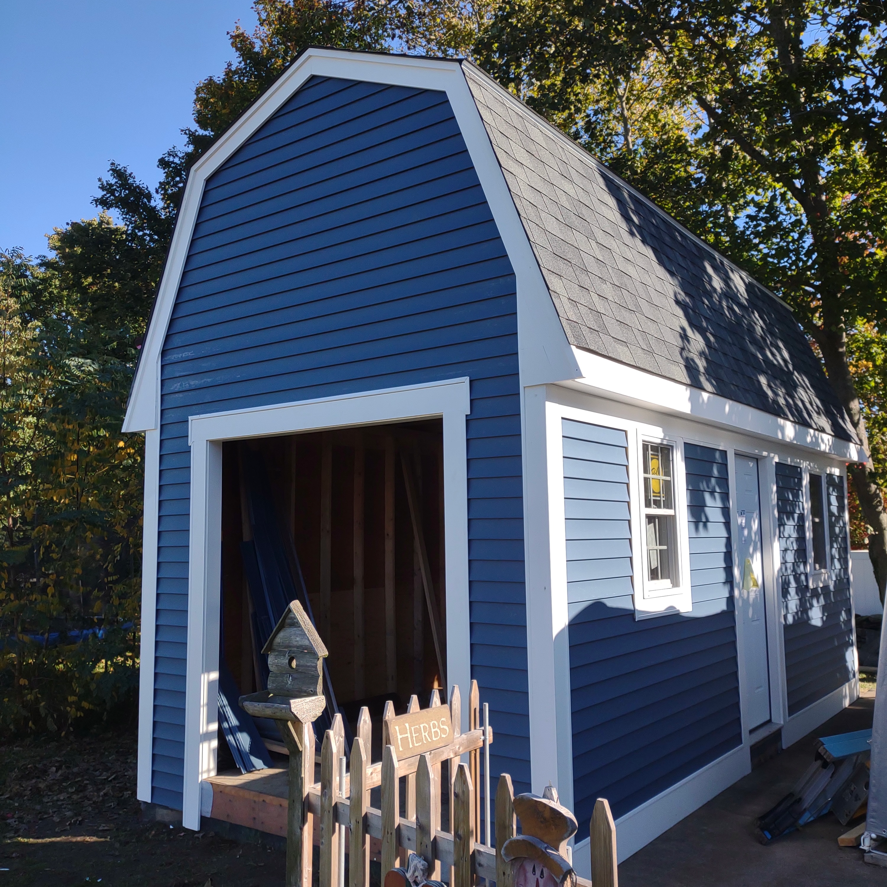 Home remodeling Massachusetts